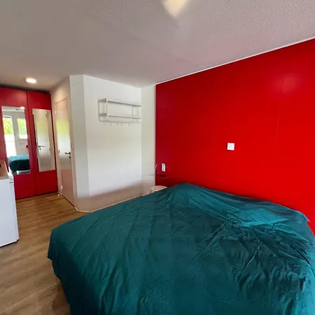 Apartment Joia Bassin D'arcachon - Notro 208